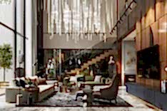 Premium luxury interior in a country house by Studia 54 Premium luxury interior in a country house by Studia 54
