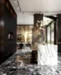 Bar chairs by Catalan