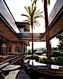 Project of a residence in India by bureau Studia 54 Project of a residence in India by bureau Studia 54