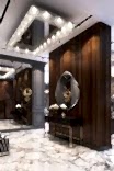 Cattelan Italia mirror