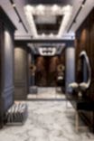 Cattelan Italia mirror
