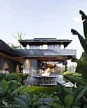 Project of a residence in India by bureau Studia 54 Project of a residence in India by bureau Studia 54