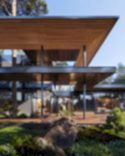 Order an architectural project of a luxury house in Moscow by Studia 54 Order an architectural project of a luxury house in Moscow by Studia 54