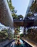 Order an architectural project of a luxury house in Moscow by Studia 54 Order an architectural project of a luxury house in Moscow by Studia 54