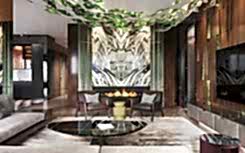 What's better to choose: marble or porcelain tile?