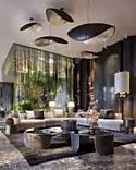 Creative design solutions are serving as a bridge between dreams and reality