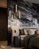 Exclusive interior design of the mansion in Prague by Studia 54