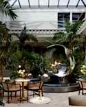 Luxury interior for a residence in the Philippines by Studia 54