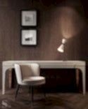 Design of elite apartment in modern style in Moscow by Studia 54 Design of elite apartment in modern style in Moscow by Studia 54