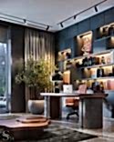 Home office