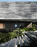 Exclusive villa design in Kenya by Studia 54