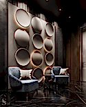 Dreams of having your own wine room become real