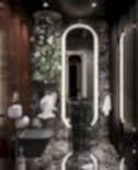 Order premium apartment design by Studia 54