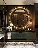 Order premium apartment design by Studia 54