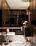 Order premium apartment design by Studia 54